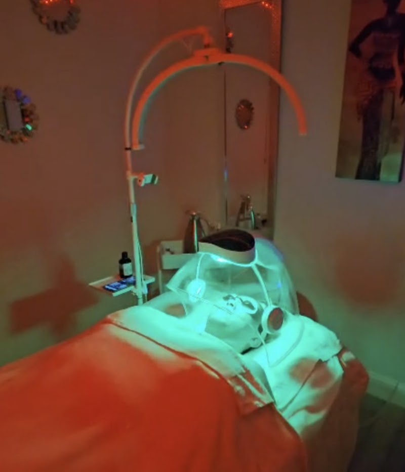 SPA DELIGHT, spa in Grand Prairie, TX, photo 3 of 10
